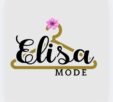 elisamode.fr